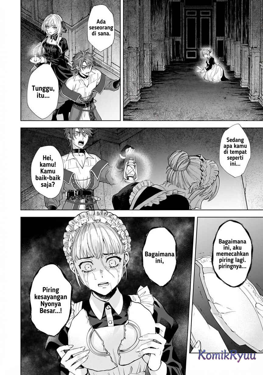 Chapter 1 - Page 25