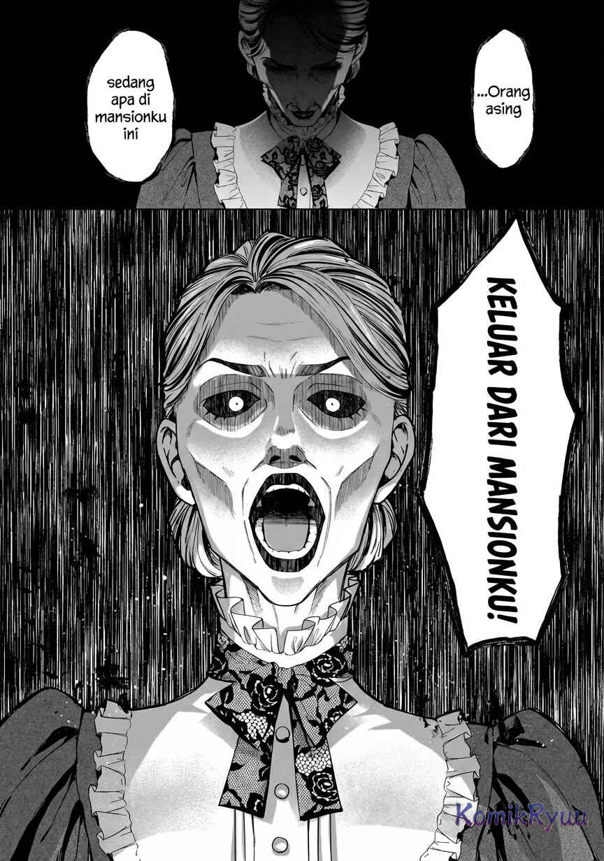 Chapter 1 - Page 29