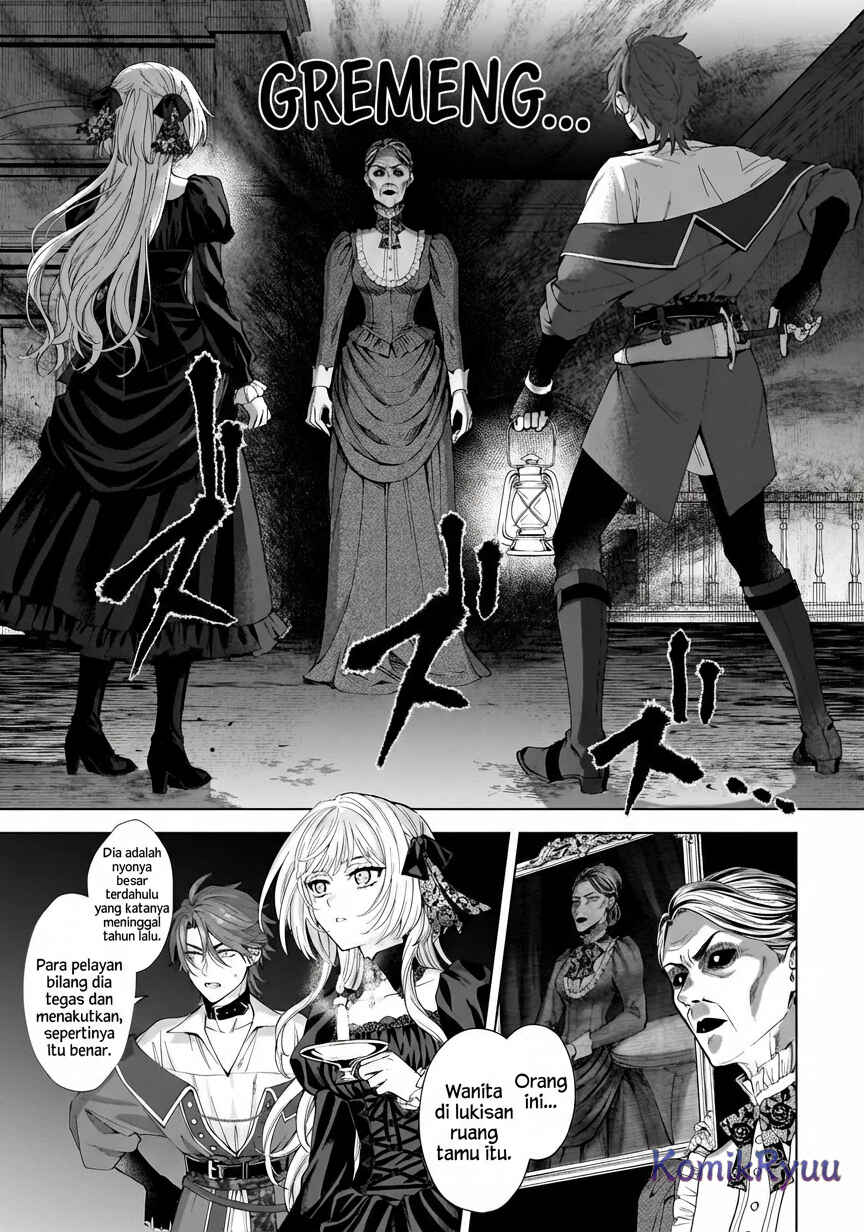 Chapter 1 - Page 30