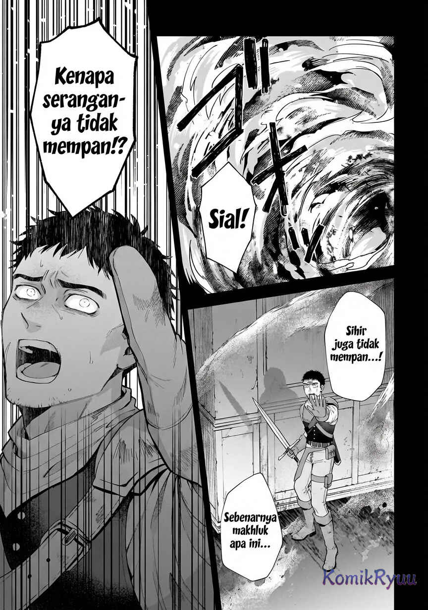 Chapter 1 - Page 8