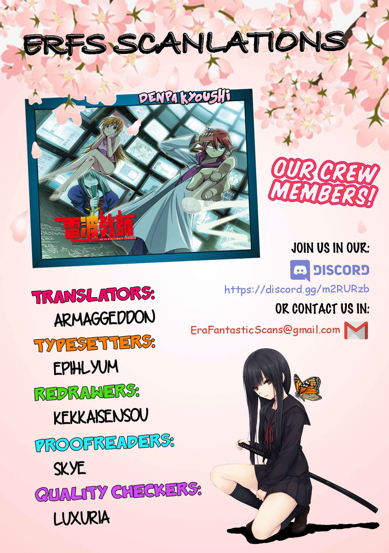 Chapter 144 - Page 1