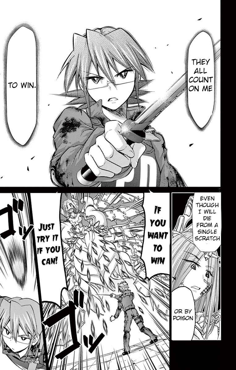 Chapter 144 - Page 6