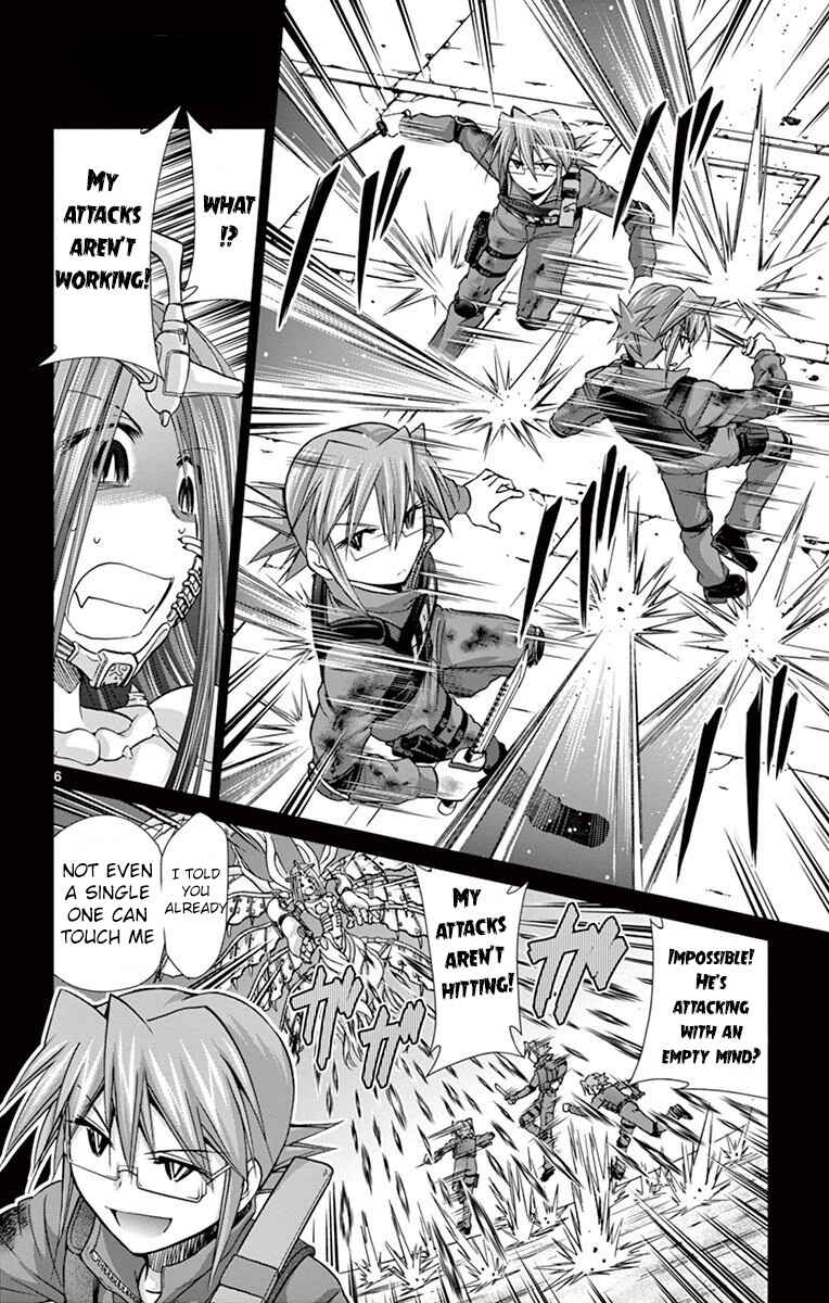 Chapter 144 - Page 7