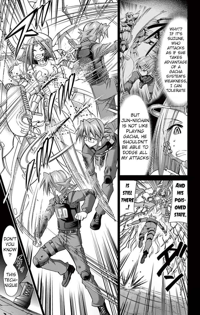 Chapter 144 - Page 8