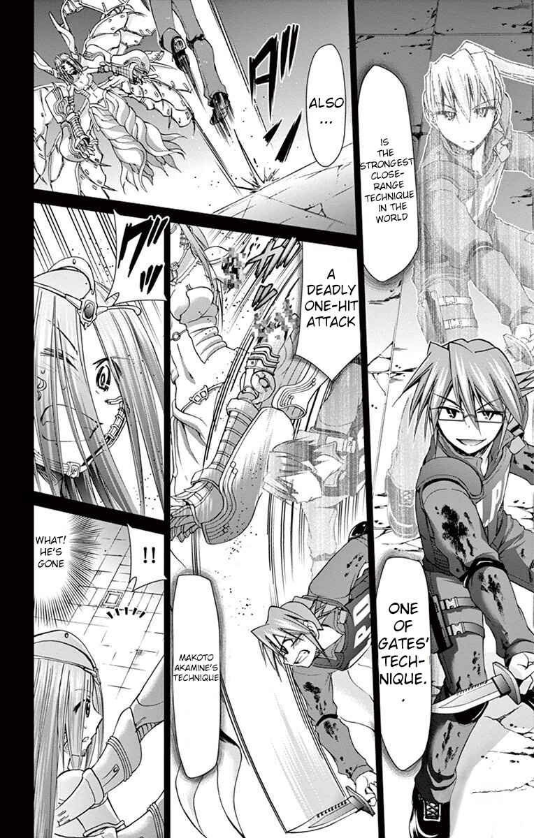 Chapter 144 - Page 9