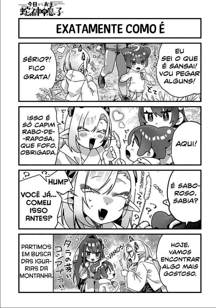 Chapter 20 - Page 6