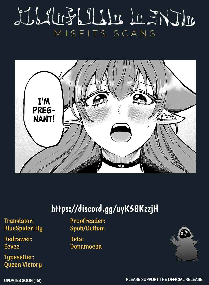 Chapter 50 - Page 21