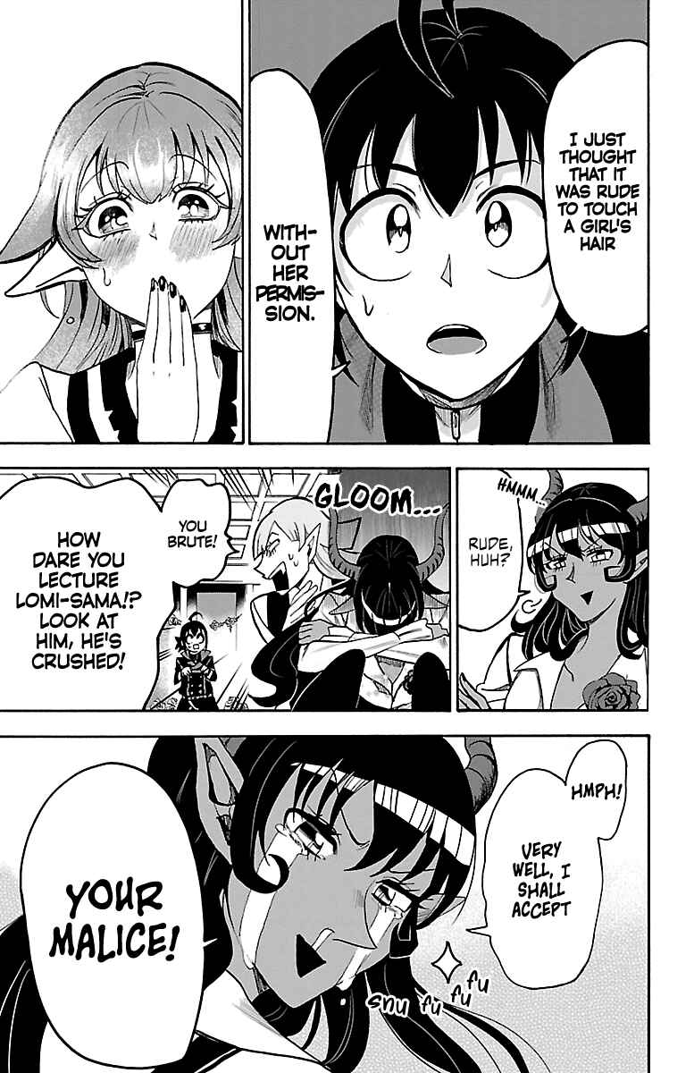 Chapter 50 - Page 9