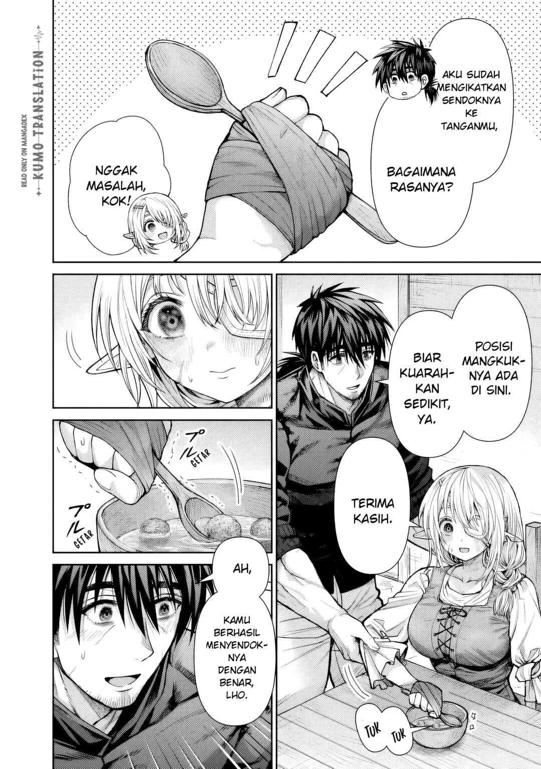 Chapter 15.5 - Page 3