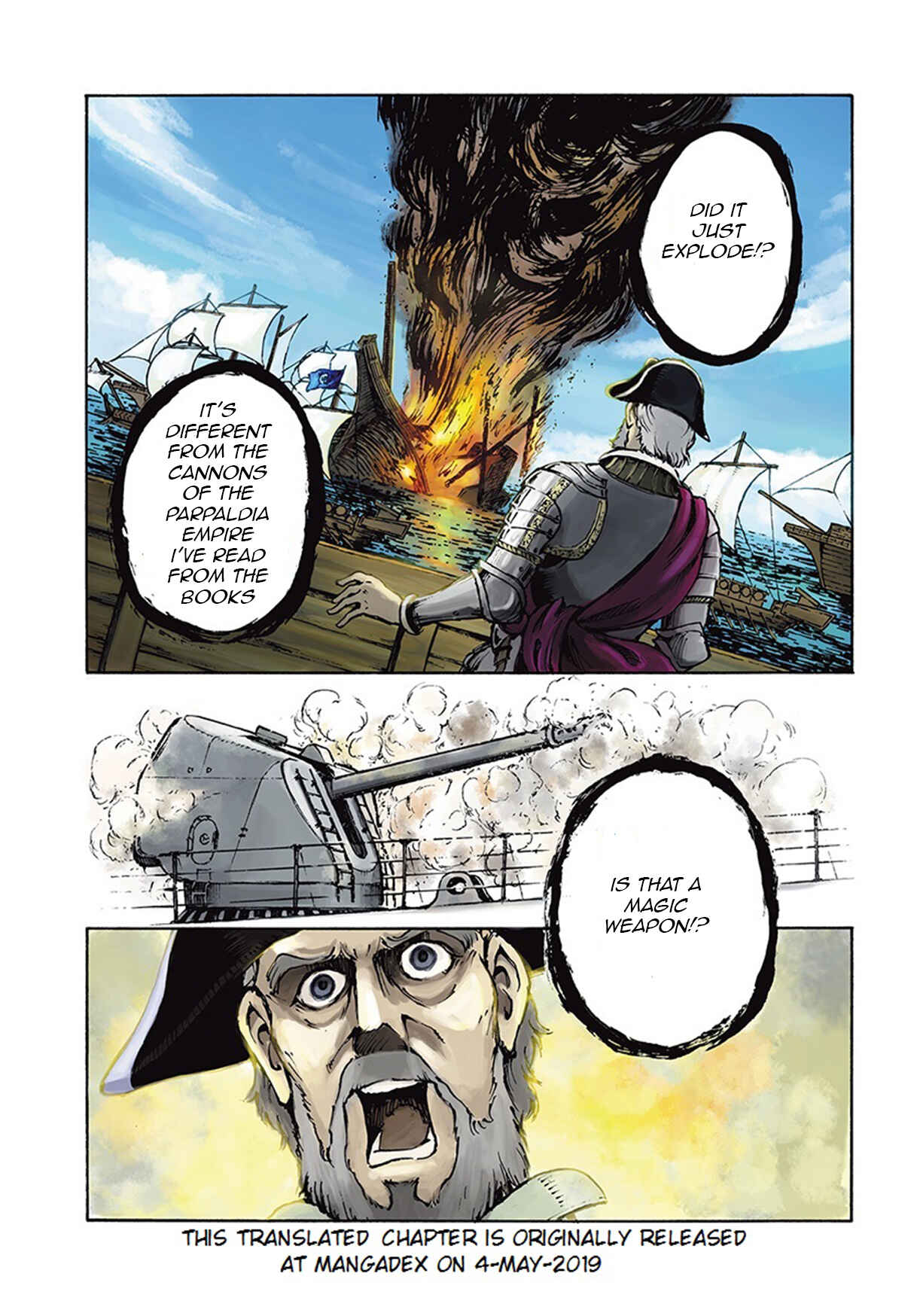 Chapter 6 - Page 2