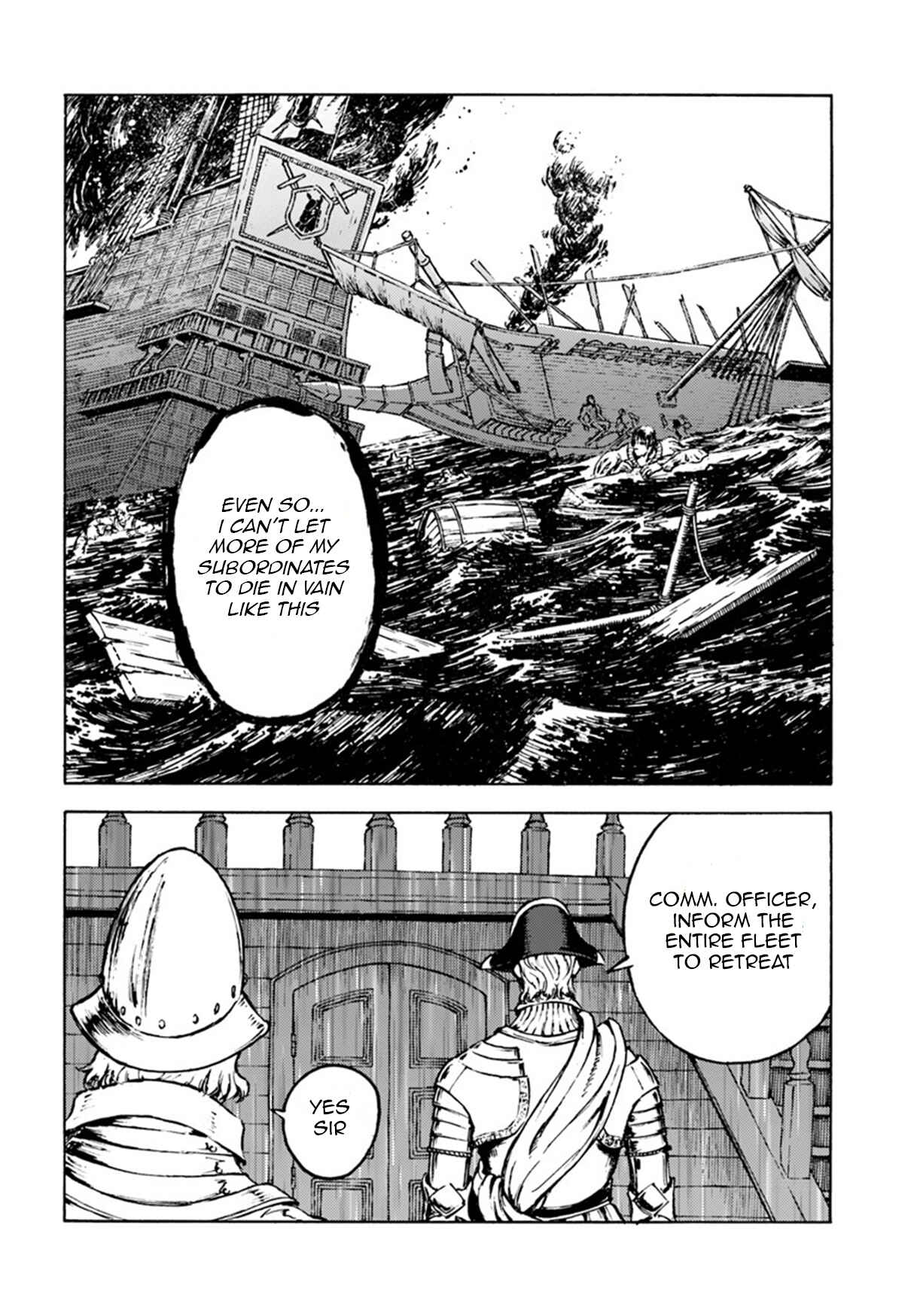 Chapter 6 - Page 29
