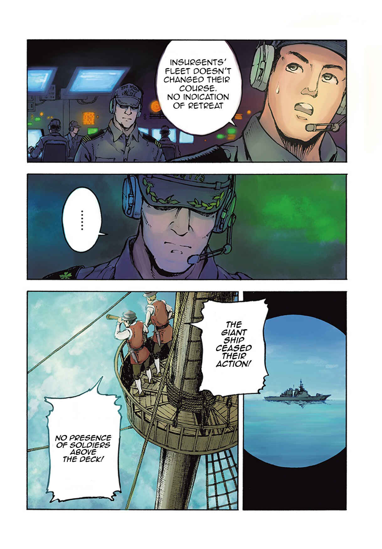 Chapter 6 - Page 4