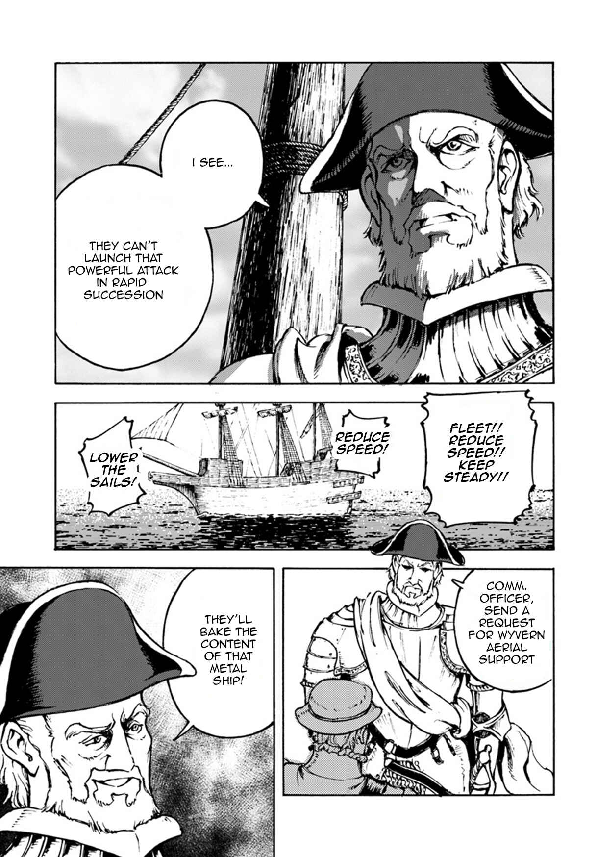 Chapter 6 - Page 5