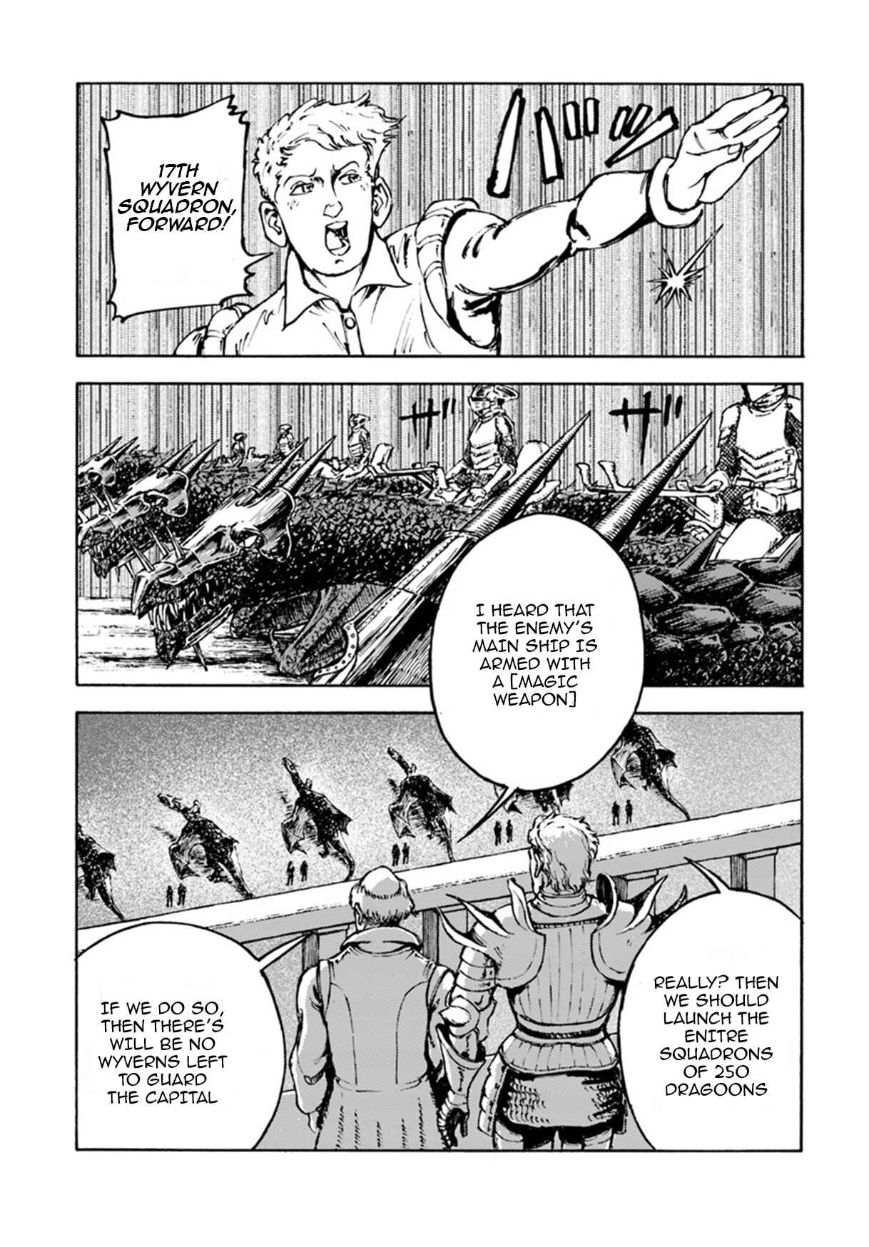 Chapter 6 - Page 7
