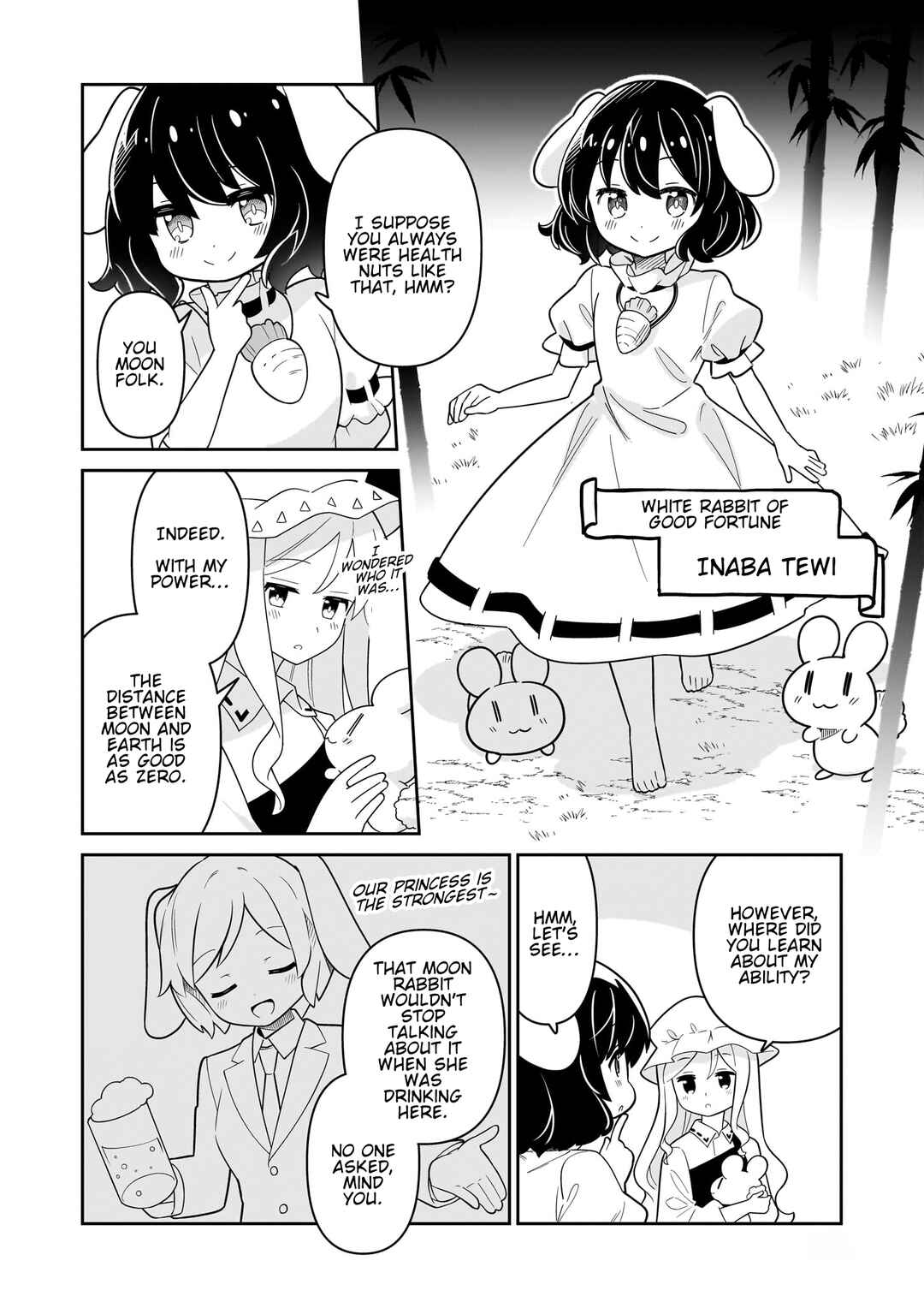 Chapter 4 - Page 4