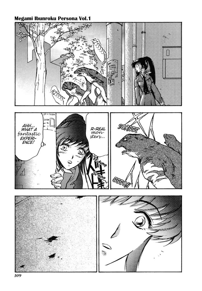 Chapter 4 - Page 8