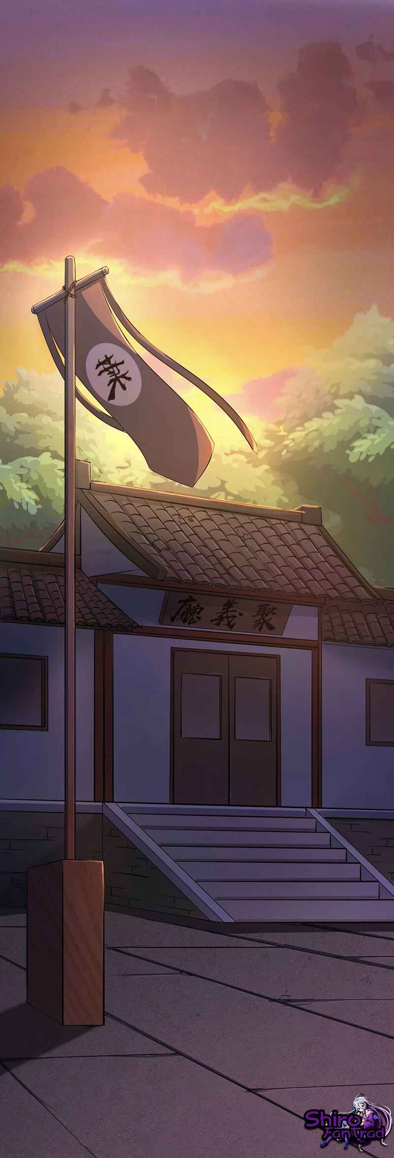 Chapter 6 - Page 8
