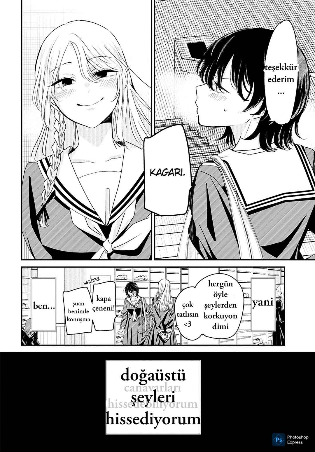 Chapter ? - Page 7