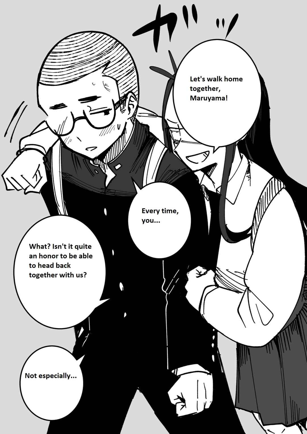 Chapter 18.4 - Page 1
