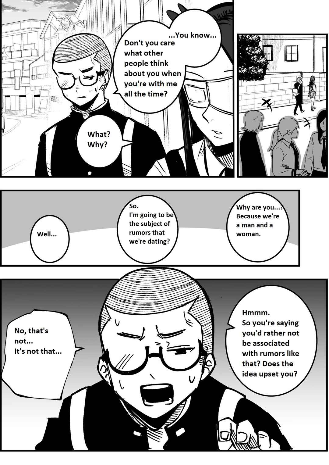 Chapter 18.4 - Page 2
