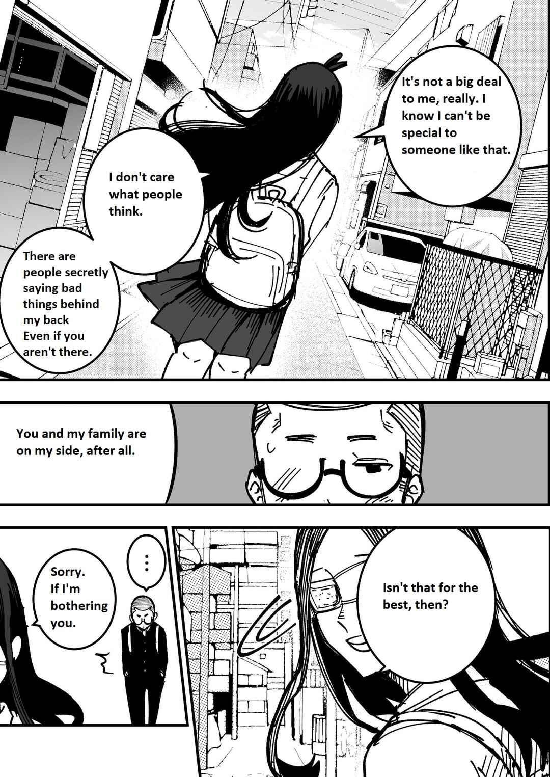 Chapter 18.4 - Page 3