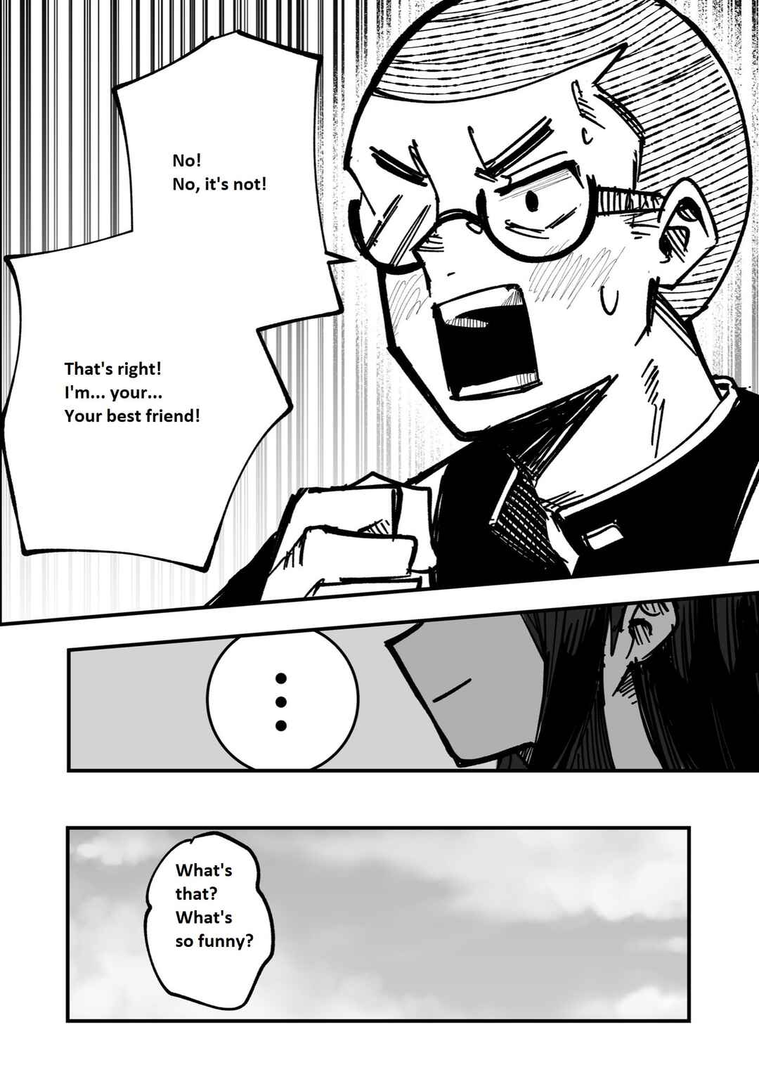 Chapter 18.4 - Page 4