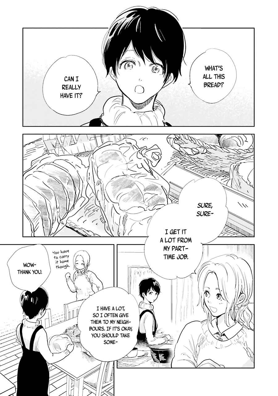 Chapter 10.1 - Page 3