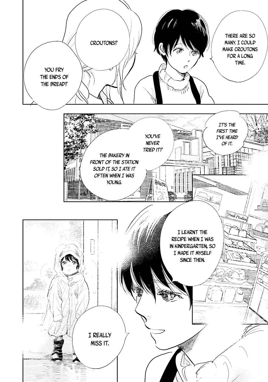 Chapter 10.1 - Page 4