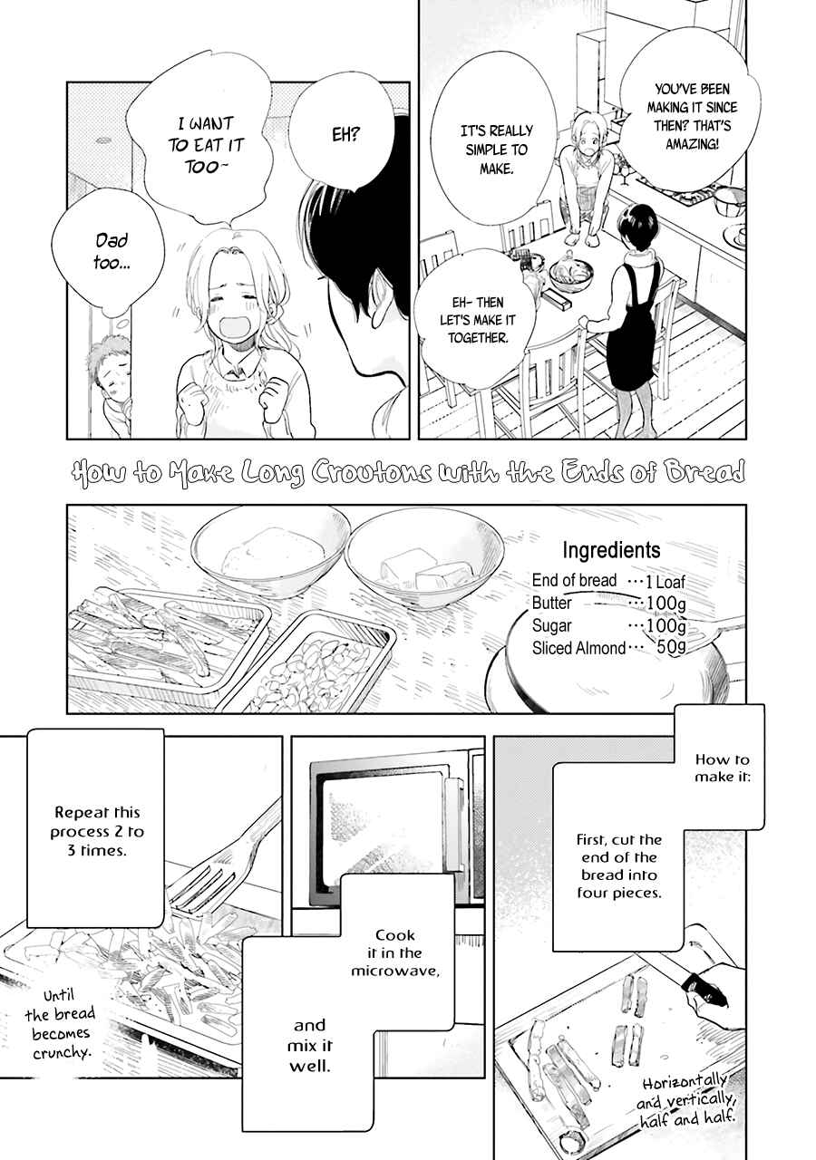 Chapter 10.1 - Page 5