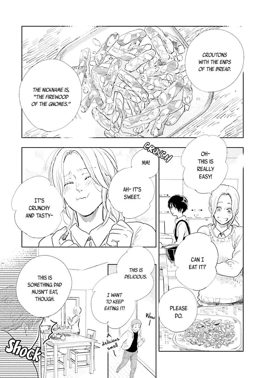 Chapter 10.1 - Page 7
