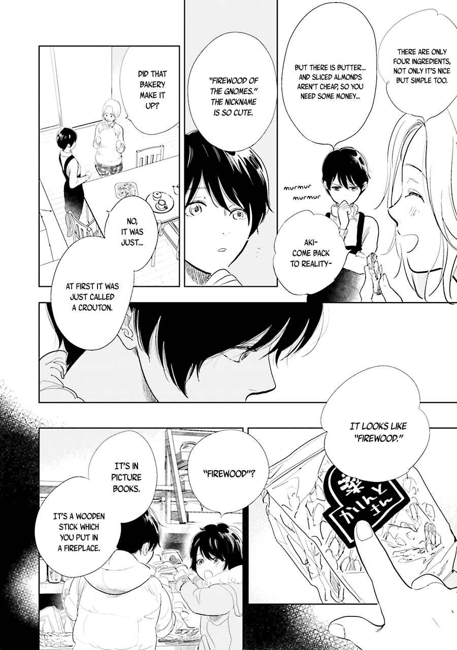 Chapter 10.1 - Page 8