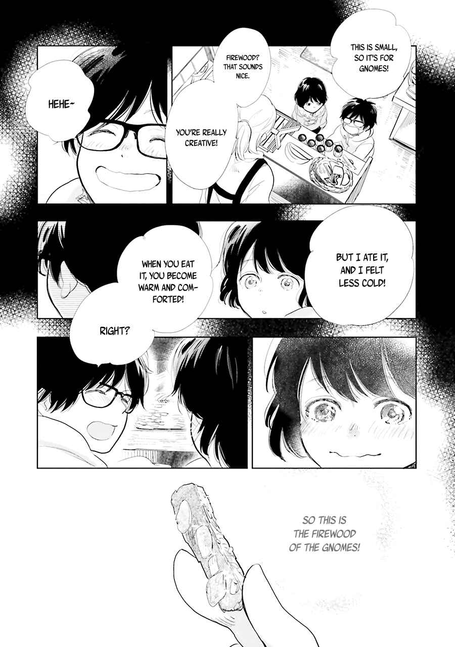 Chapter 10.1 - Page 9