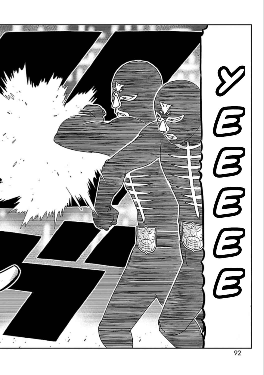Chapter 7 - Page 3