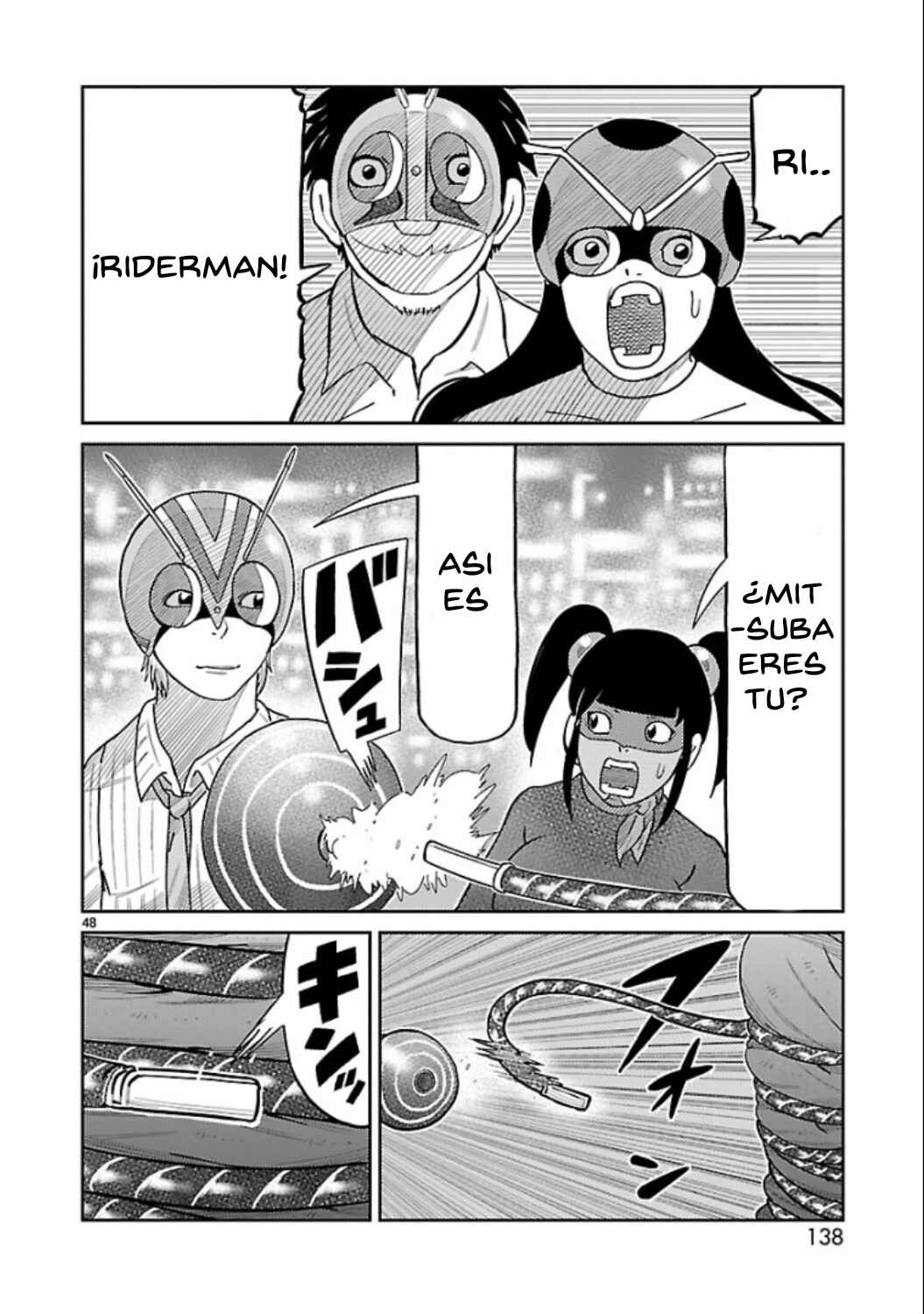 Chapter 7 - Page 49