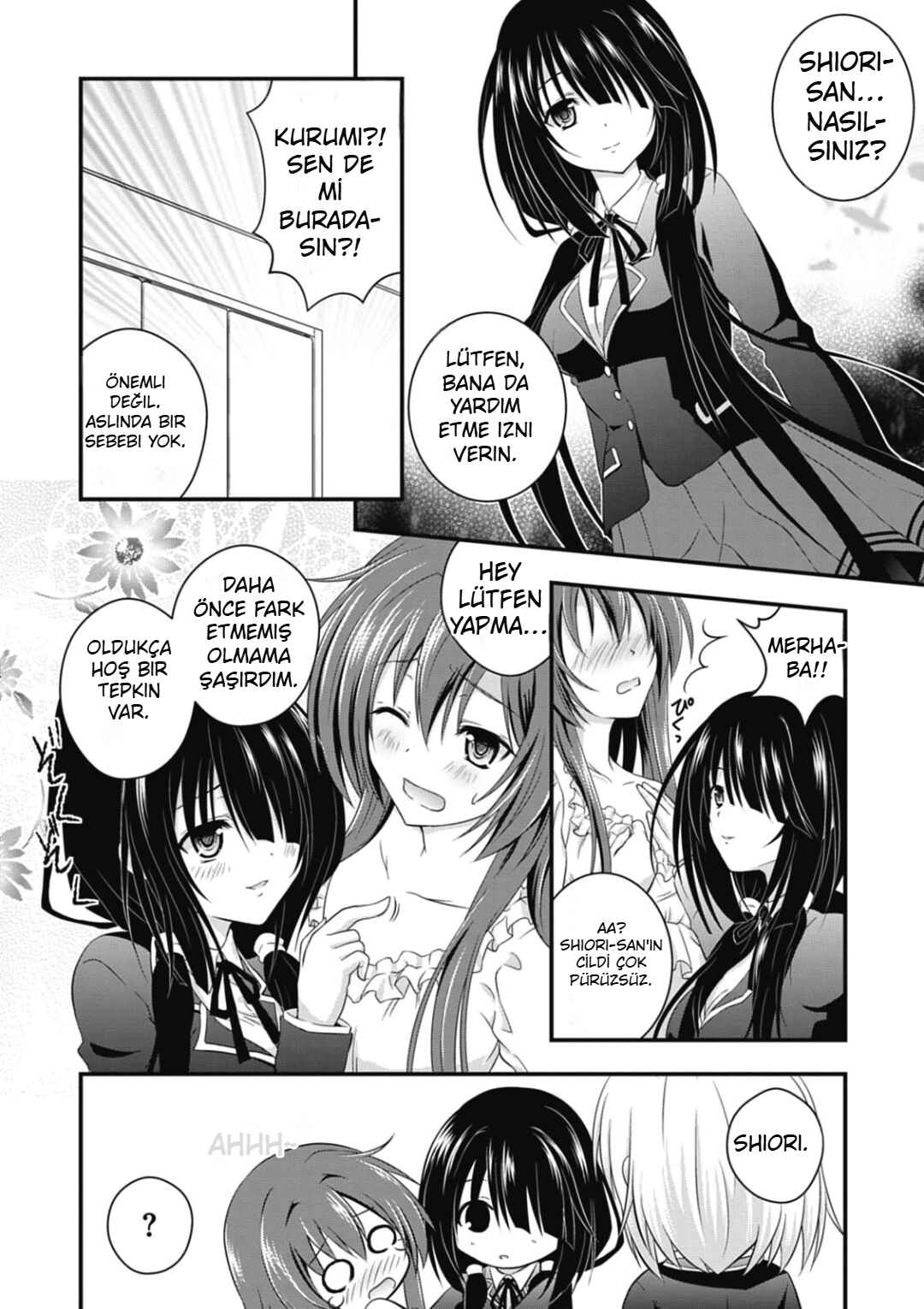 Chapter 3 - Page 10