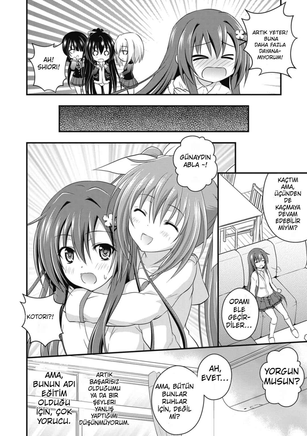 Chapter 3 - Page 14
