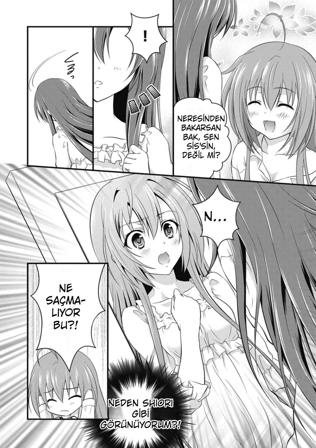 Chapter 3 - Page 4