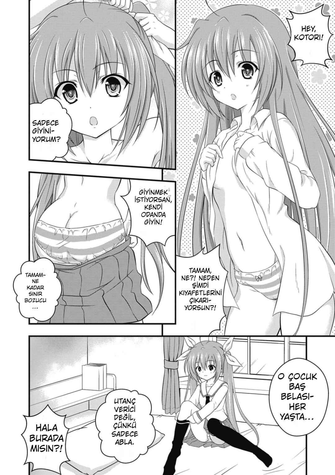 Chapter 3 - Page 8