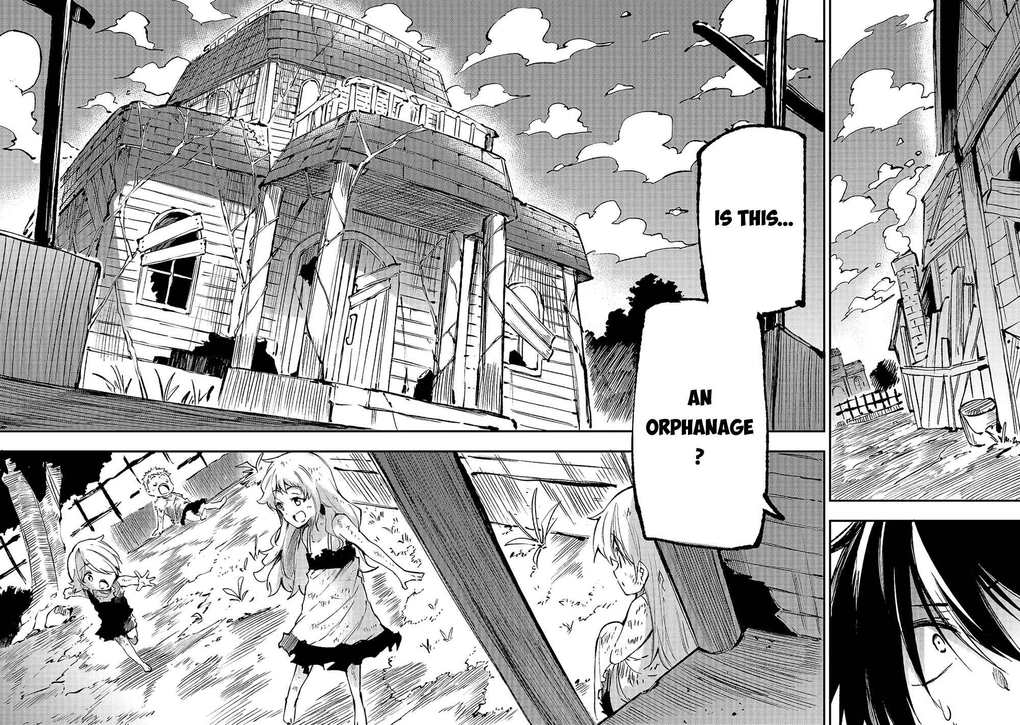 Chapter 148 - Page 13