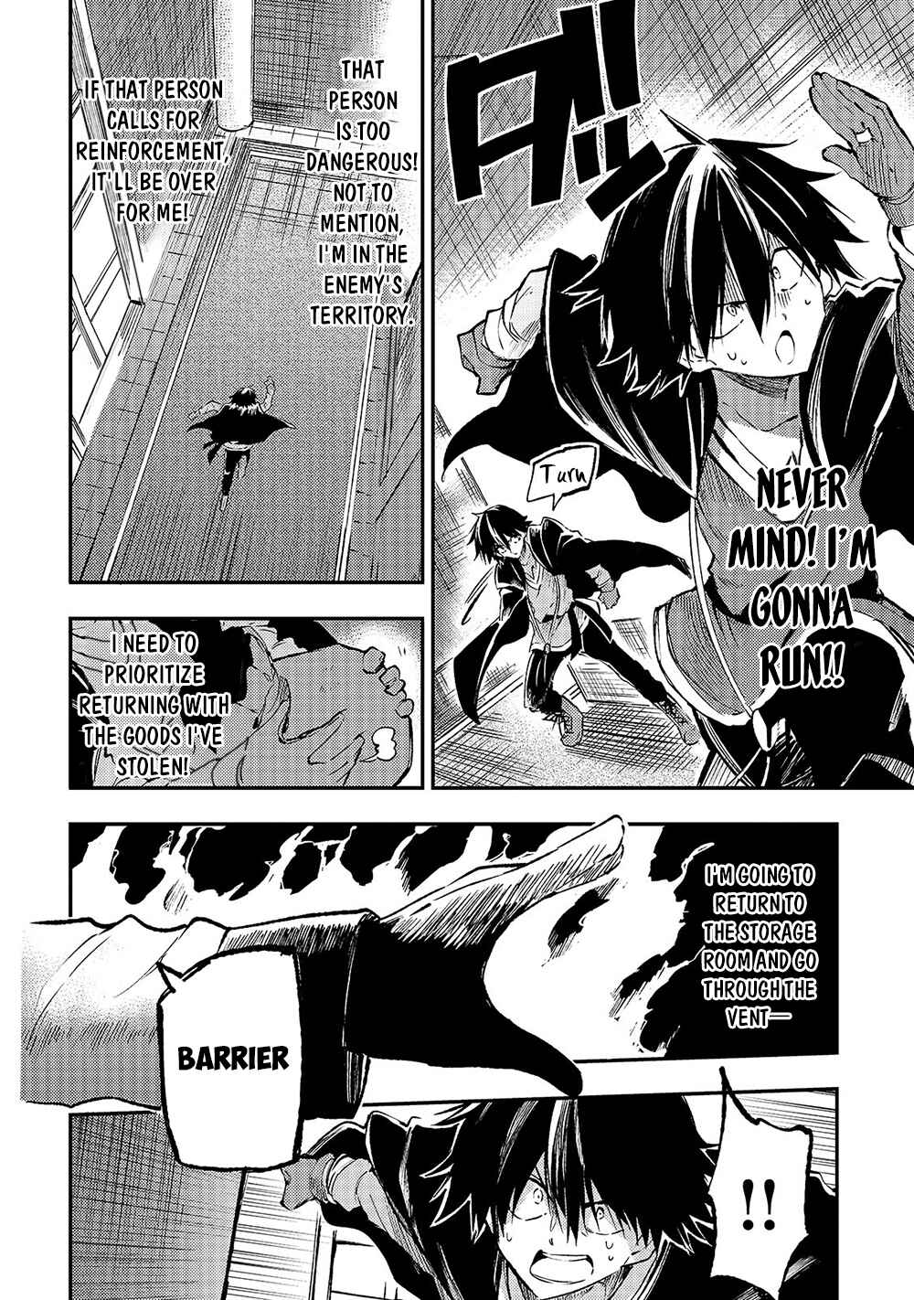 Chapter 148 - Page 7