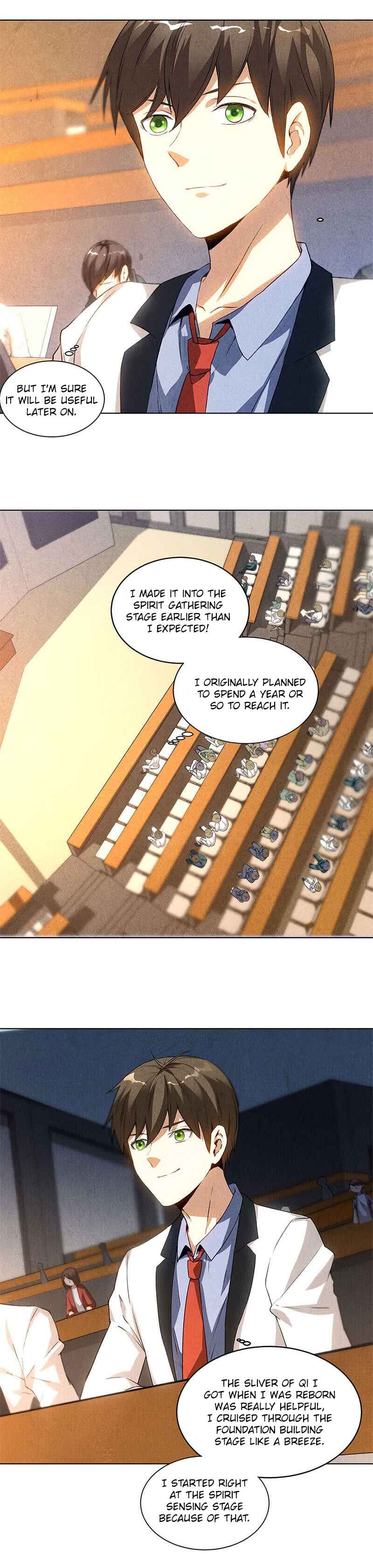 Chapter 40 - Page 9