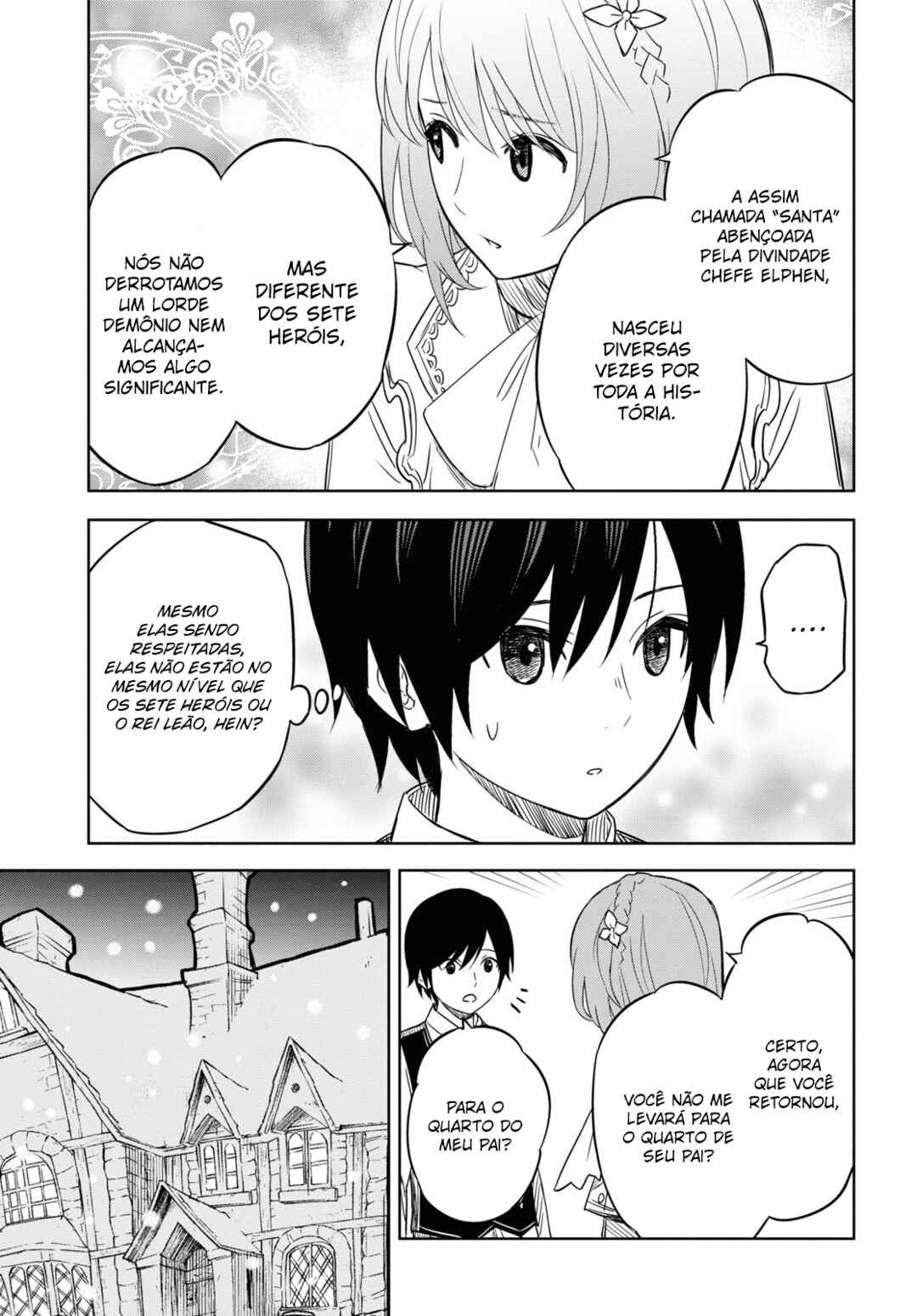 Chapter 8 - Page 4
