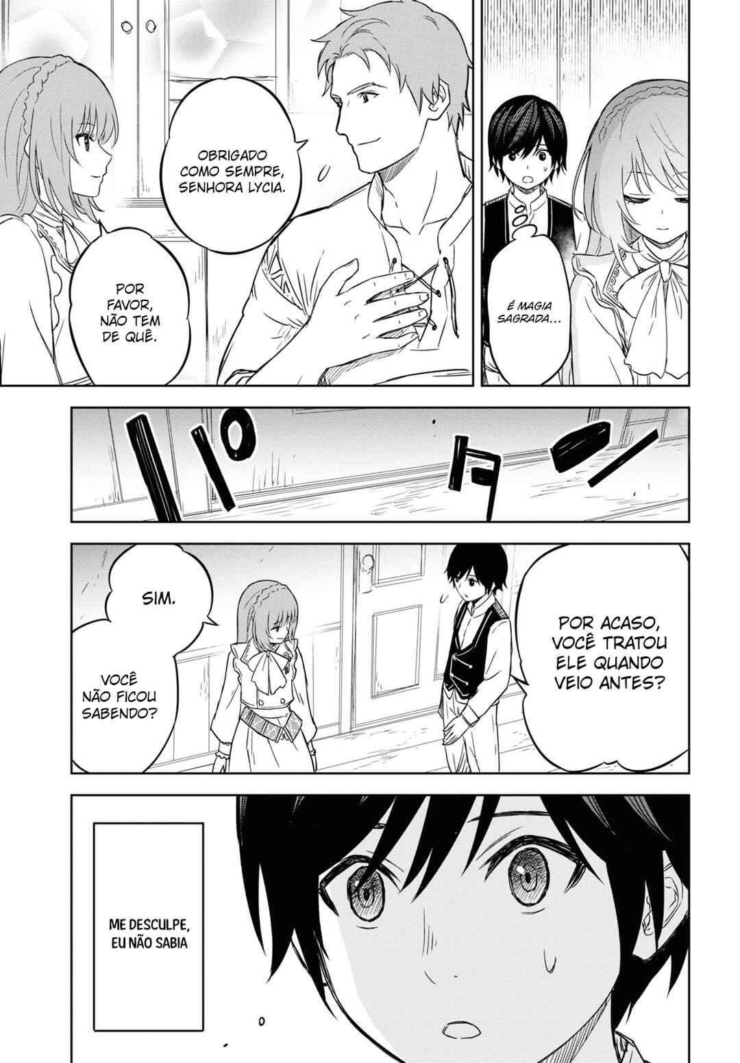 Chapter 8 - Page 6