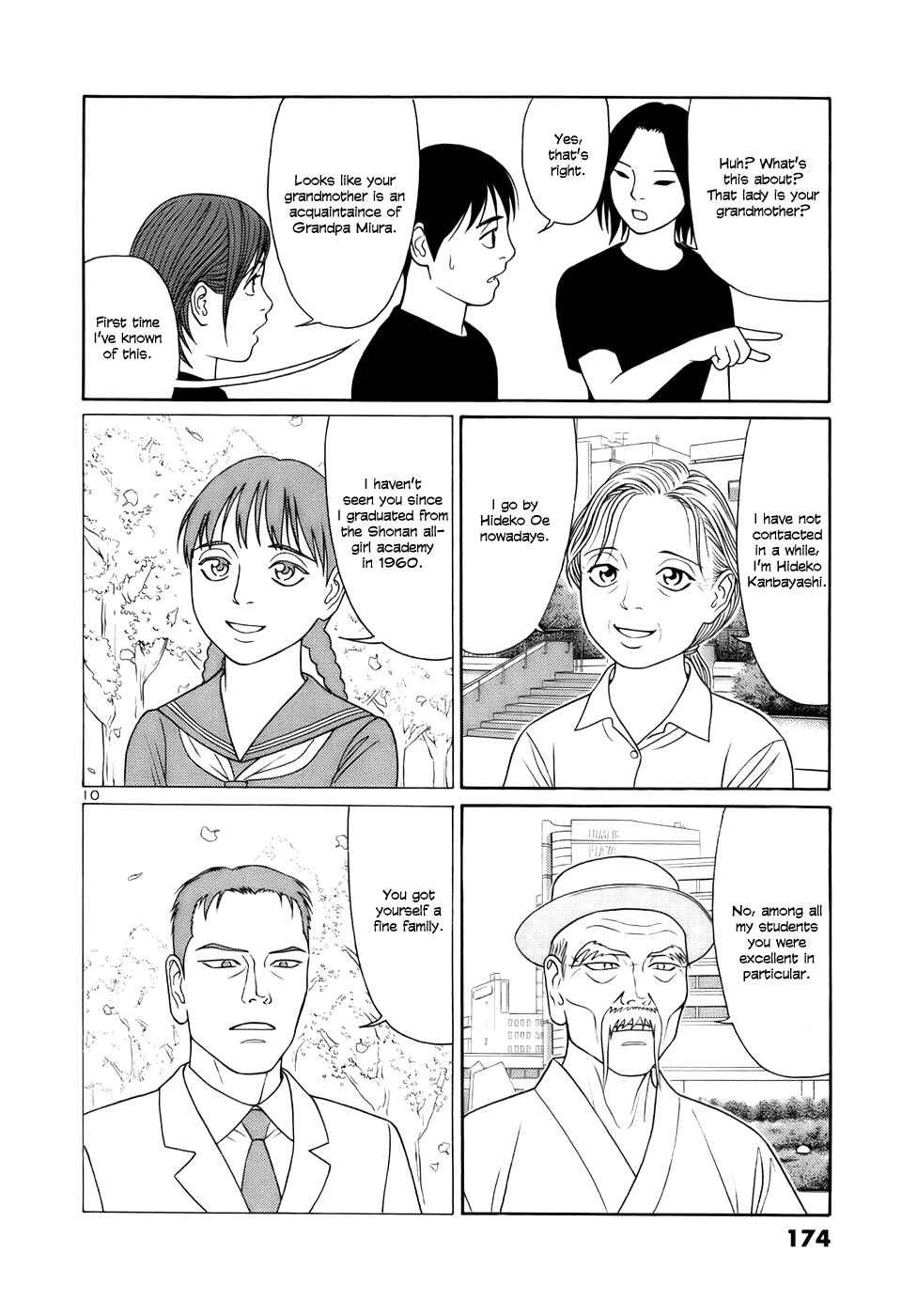 Chapter 22 - Page 10