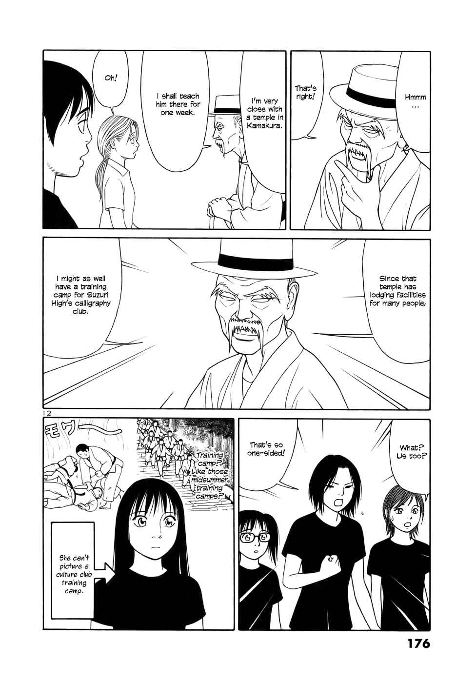 Chapter 22 - Page 12