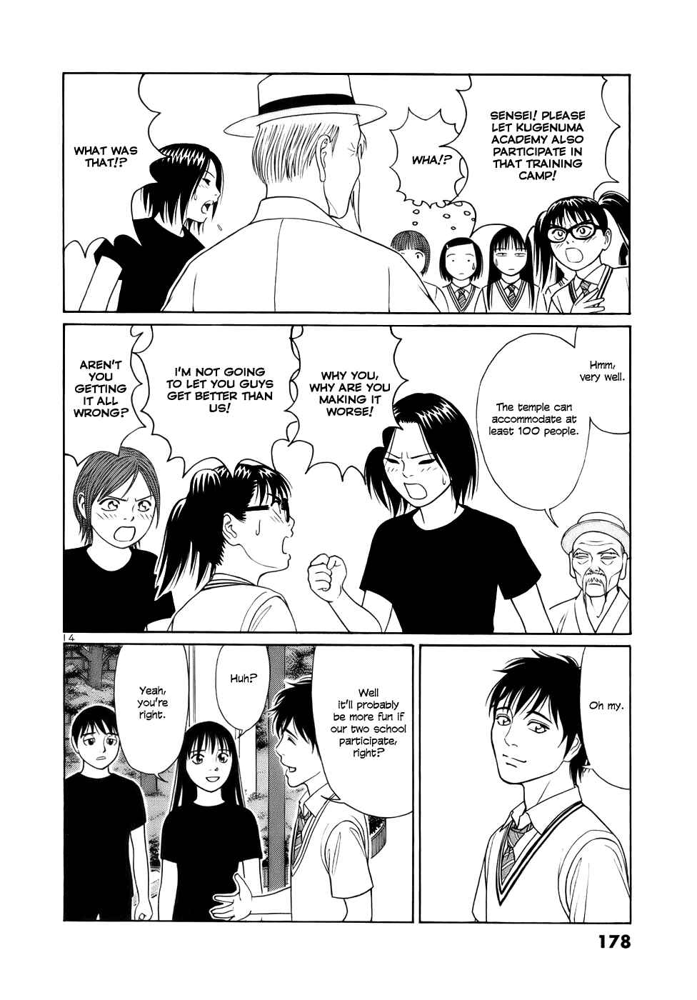 Chapter 22 - Page 14
