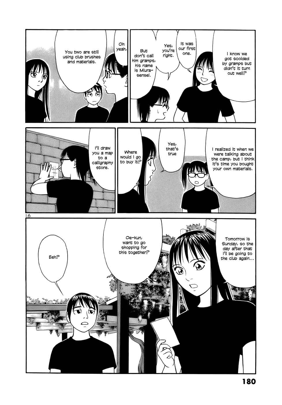Chapter 22 - Page 16