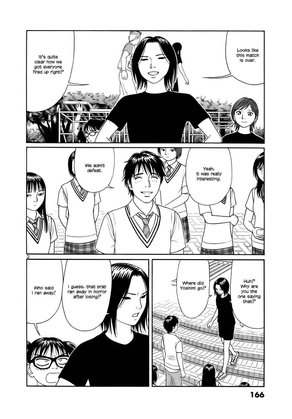 Chapter 22 - Page 2