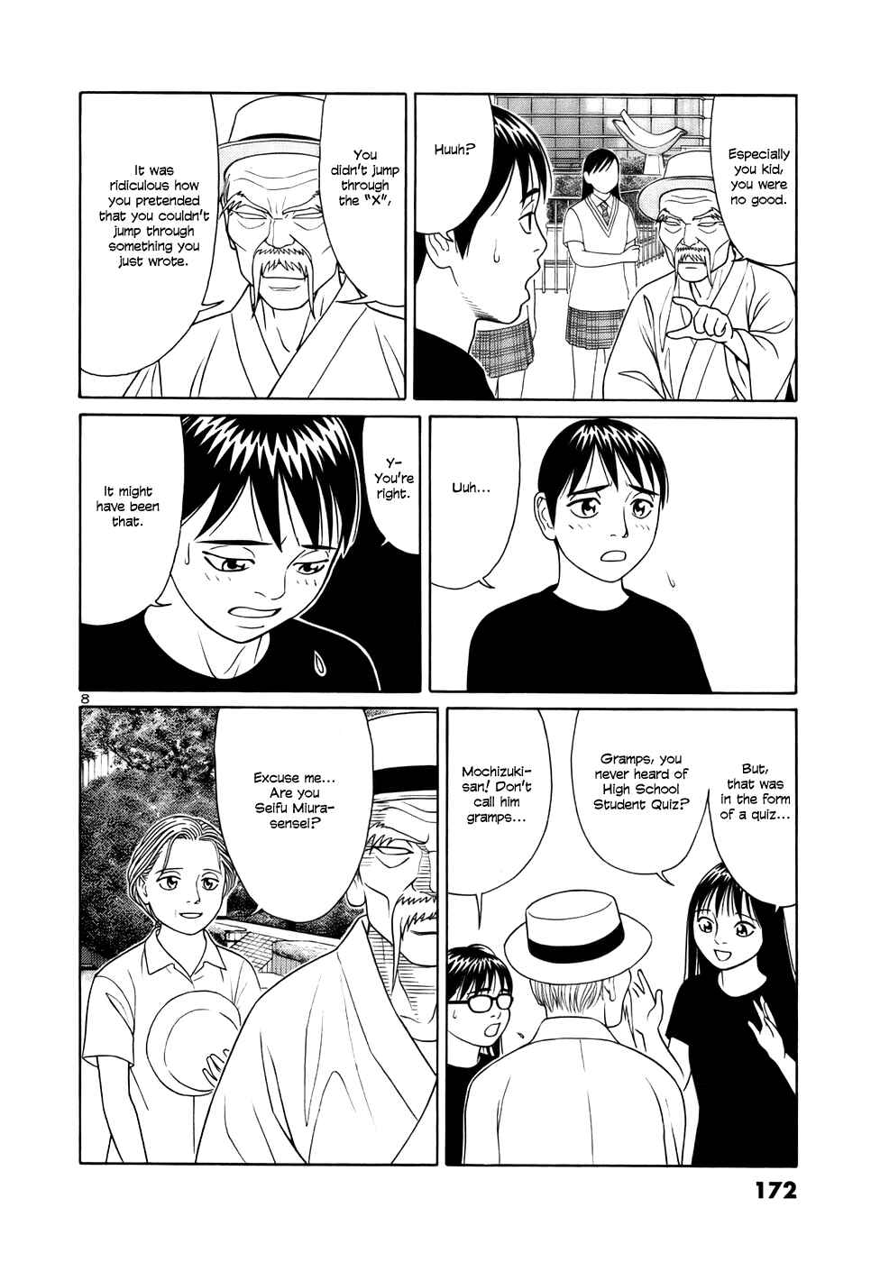 Chapter 22 - Page 8