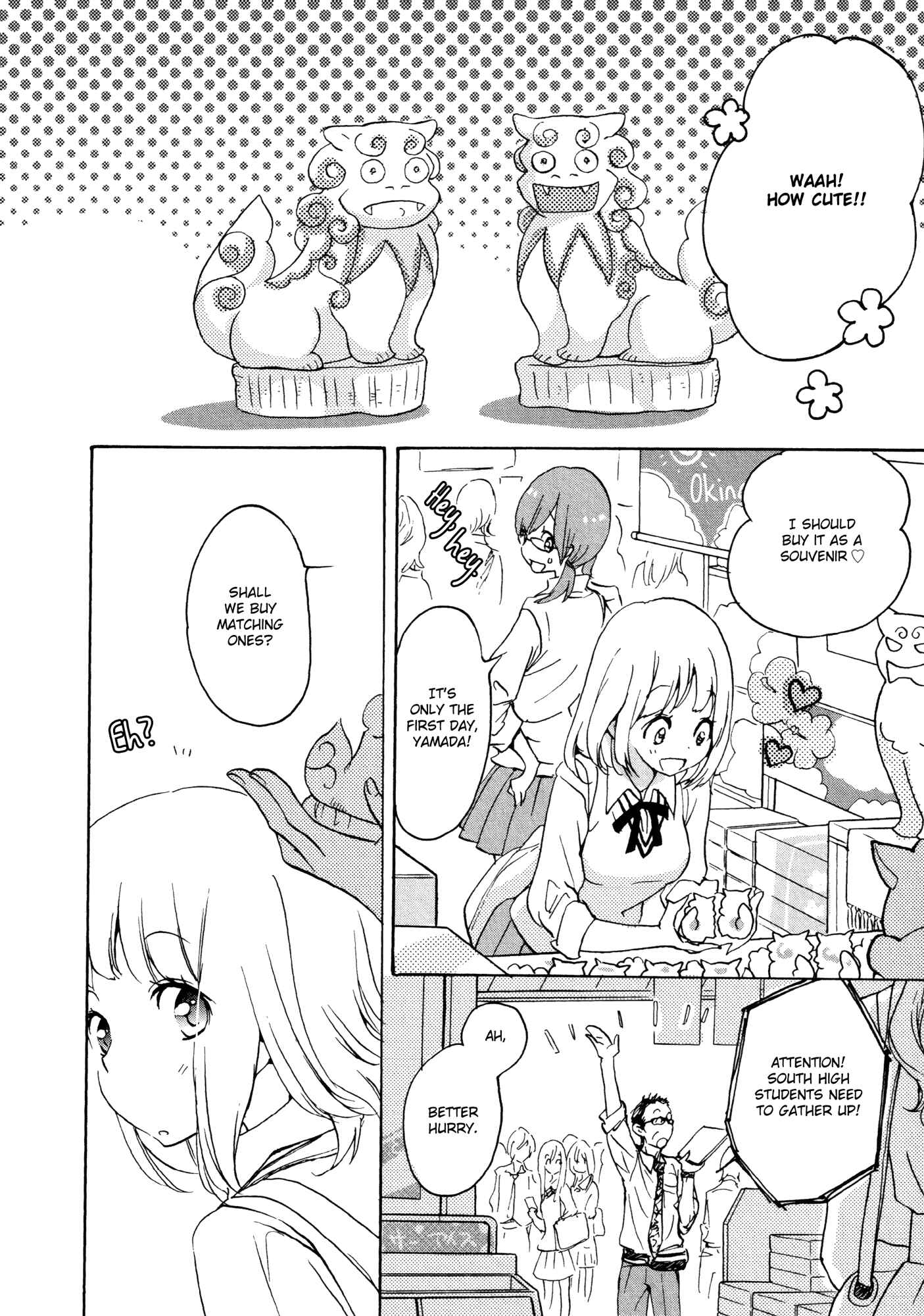 Chapter 8 - Page 4